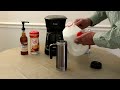 how to brew coffee how to brew a great pot of coffee