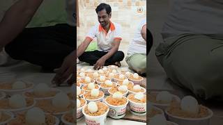 Food Giving To Poor People | Helping Video | Poor People Help Video | Helping Poor People #shorts