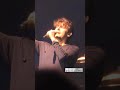 Abhi Mujh Mein Kahin | Sonu Nigam Live#shorts #sonunigam #viral #short