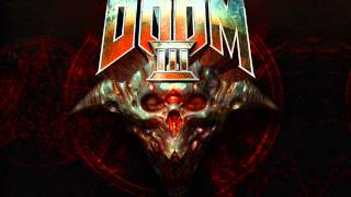 EXTENDED | DooM 3 Official Menu Theme