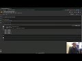 For-loops and conditional statements in Python