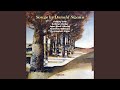 Swann: 6 Songs to Poems by William Blake: No. 6, Proverb