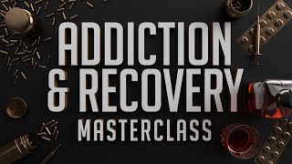 10 POWERFUL Stories of Addiction (& Recovery) | Rich Roll Podcast