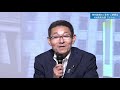 【n s高 政治部】衆議院議員と考える『いじめ問題』特別講義 《ゲスト：義家弘介 笠浩史 寺田学》