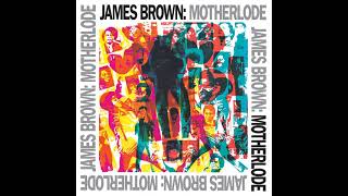 James Brown         People Get Up And Drive Your Funky Soul Remix