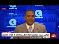 georgetown introduces ed cooley as new men s basketball coach nbc4 washington