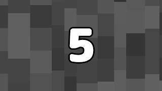 5 Seconds Timer ‐ Gray Tiles