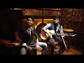 Mitwa- kabhi Albida na kahina - cover by Abhishek natta ft. TML