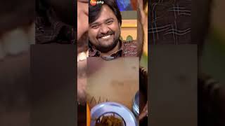 என்ன சாப்பாடு ஐயா சாம்பாரா#foodie # sambar #thamizha thamizha #dialogue