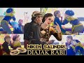 Banyak Yang Belum Tahu. Episode Niken Salindri Dilamar Ki Akbar Diatas Panggung sampai bikin Nangis!