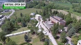 Teramo - Botta e risposta sulla chiesetta nella scuola