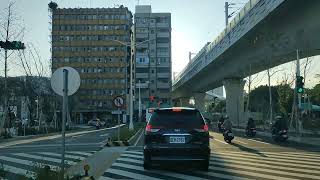 台中車站接送 台中火車站臨停專區接送 台中火車站接送 台中火車站新站接送 台中車站東站接送 台中轉運中心接送 台鐵台中站接送 台中登山口接送 台中酒店飯店民宿露營區接送 新臺中車站接送