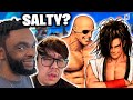 @jwonggg  GOT SALTY AGAINST ME IN CVS2...[HIGH SALT LEVELS]