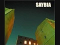 saybia in spite of