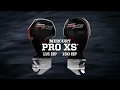 Mercury Outboards 115 & 150 ProXS by Alberni Power Marine - RPM Group