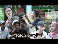 Realita hirup dilembur eps36 || Salah sangka