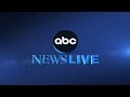 WATCH LIVE: January 6th Hearing: Attack on the Capitol l ABC News