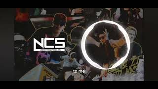 Ranking Tisoki \u0026 Ray Volpe On NCS