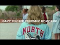 the less I know the better - tame impala // lyrics