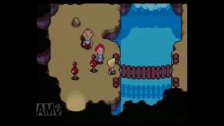 ＭＯＴＨＥＲ３　ＰＡＲＴ４３（７章）　プレイ動画