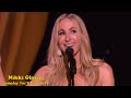 someday you ll die your kids will take care of you nikki glaser