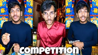 അതിപ്പോ ലാഭമായല്ലോ😂| Shopkeeper Comedy | Malayalam Vine #shorts #chaleya #comedy