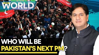 Pakistan Elections 2024: Pakistan headed towards instability? | This World | WION