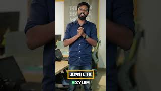 നീറ്റായി നീറ്റിനൊരുങ്ങാം! | Xylem NEET