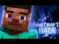 Undetected MINECRAFT Free Hack/ Aura/ Xray / AimBot/ Free Download/ New 2024 September