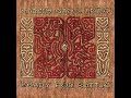 Marcus Gad - Stop Making Problems