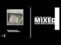 Dirtybird Players' Mix / Mixed by Claude VonStroke (CD 2013)