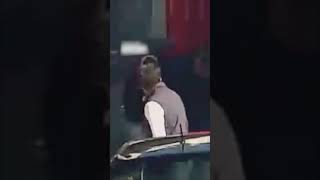 The High Stakes Sting Operation to Arrest a Killer