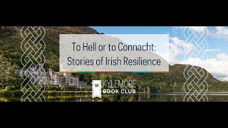 To Hell or to Connacht: Stories of Irish Resilience, Part 2: Rugby and the Political Landscape