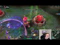 insane engage best of lol streams 2610