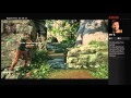 Harry_CYP's Live PS4 Broadcast