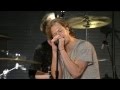 Imagine Dragons - Shots (Live at Farm Aid 30)