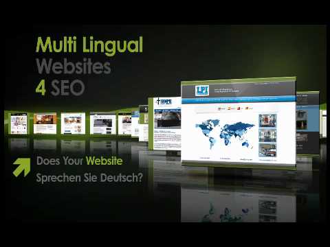 Website Design, Web Development, E-Commerce, Multi-Lingual Websites Website Design, Web Development, E-Commerce, Multi-Lingual Websites