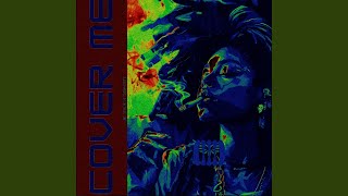 Cover Me