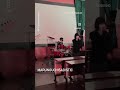 23.01.27 八尾翠翔高校軽音楽部 newyearlive 丸の内サディスティック 椎名林檎 丸サ カバー cover 高校生 バンド 軽音 八尾翠翔 翠翔