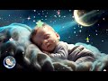 fall asleep in 4 minutes ♫♫♫ calming mozart lullaby ♫ music for a child s smart sleep