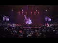 energy 《一觸即發》9 7 高雄巨蛋演唱會演唱〈we are family〉 live energy ＃高雄 高雄巨蛋