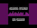 Rio Grande (Original mix)