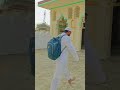 a mere allah mujhper karam farmana new islamic ramzan shorts video naat ramzan viralshorts naat