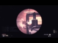 The ENEMY Are Coming - MW3 Teamtage Trailer