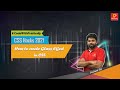 How to Create Glass Effect in CSS | CSS Hacks| Practically