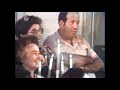 אוצרות ארכיון ישראלי רון בכר israeli archive על הדשא 1978 על הניסים שירי חנוכה בכפר המכביה