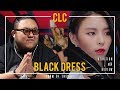 Producer Reacts to CLC