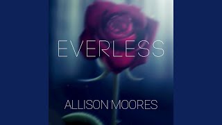 Everless