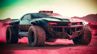 CAR MUSIC MIX 2024 🔥 BASS BOOSTED MUSIC MIX 🔥 BEST EDM, BOUNCE, ELECTRO HOUSE 2024 #3