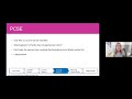 gp pensions overview of locum pension processes webinar.